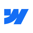 Webflow