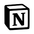 Notion