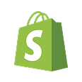 Shopify