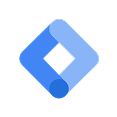Google Tag Manager