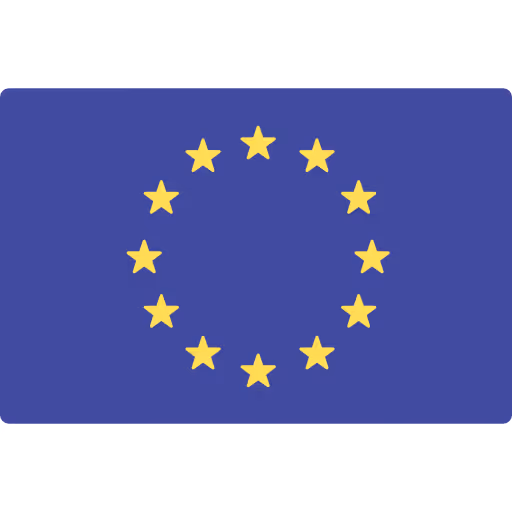 EUR