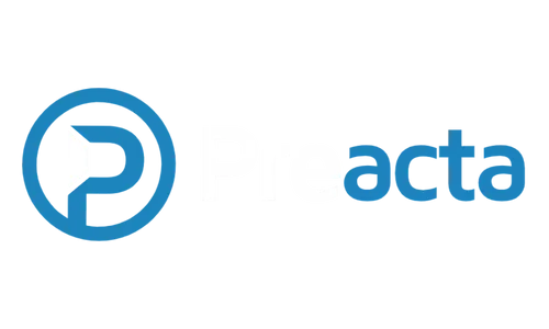 Preacta