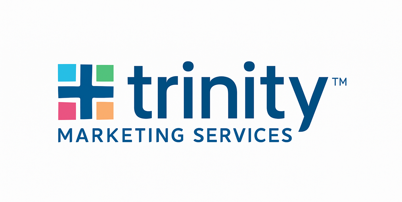Trinity Marketing Services