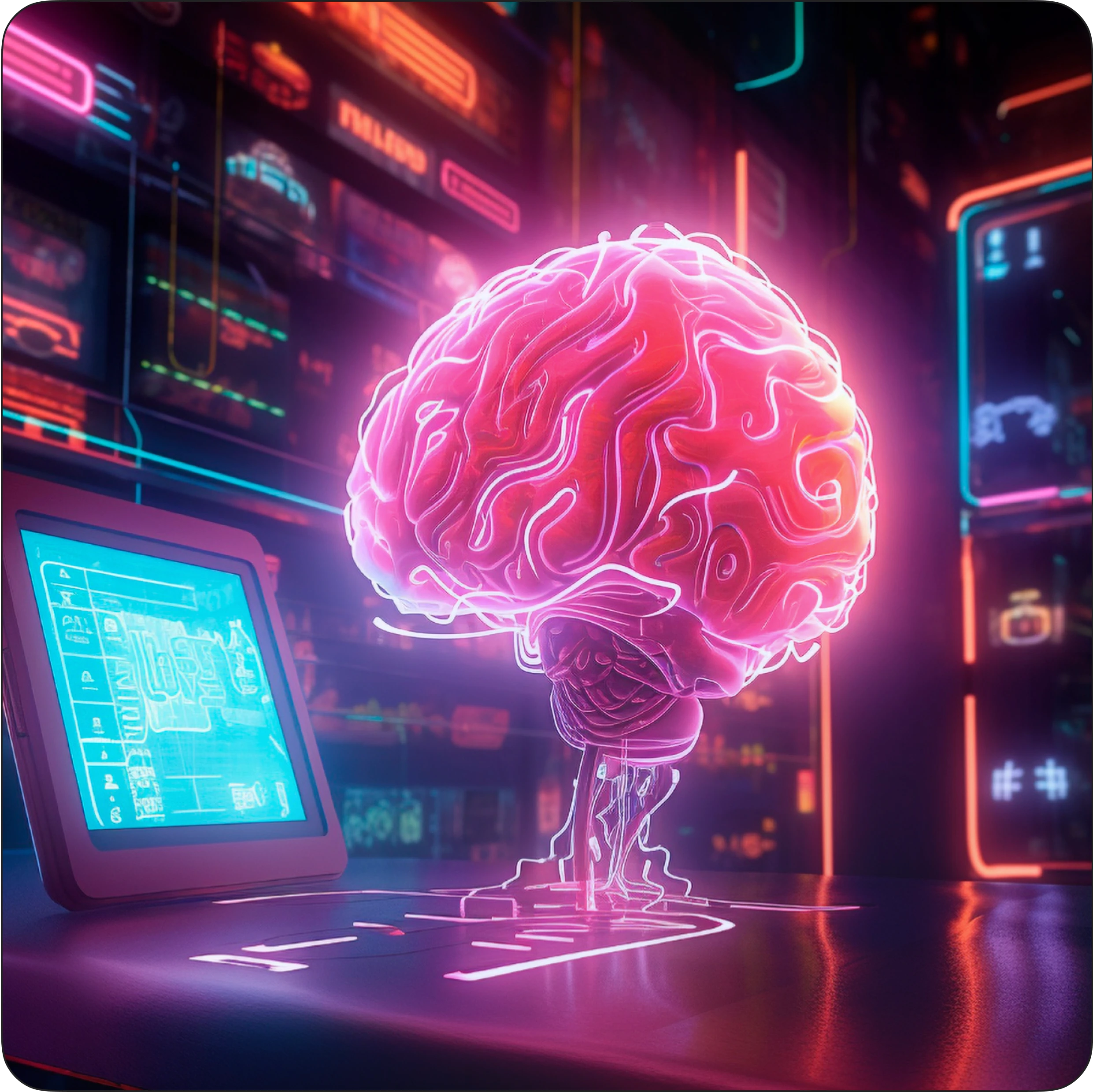 Feature Image