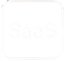 SaaS