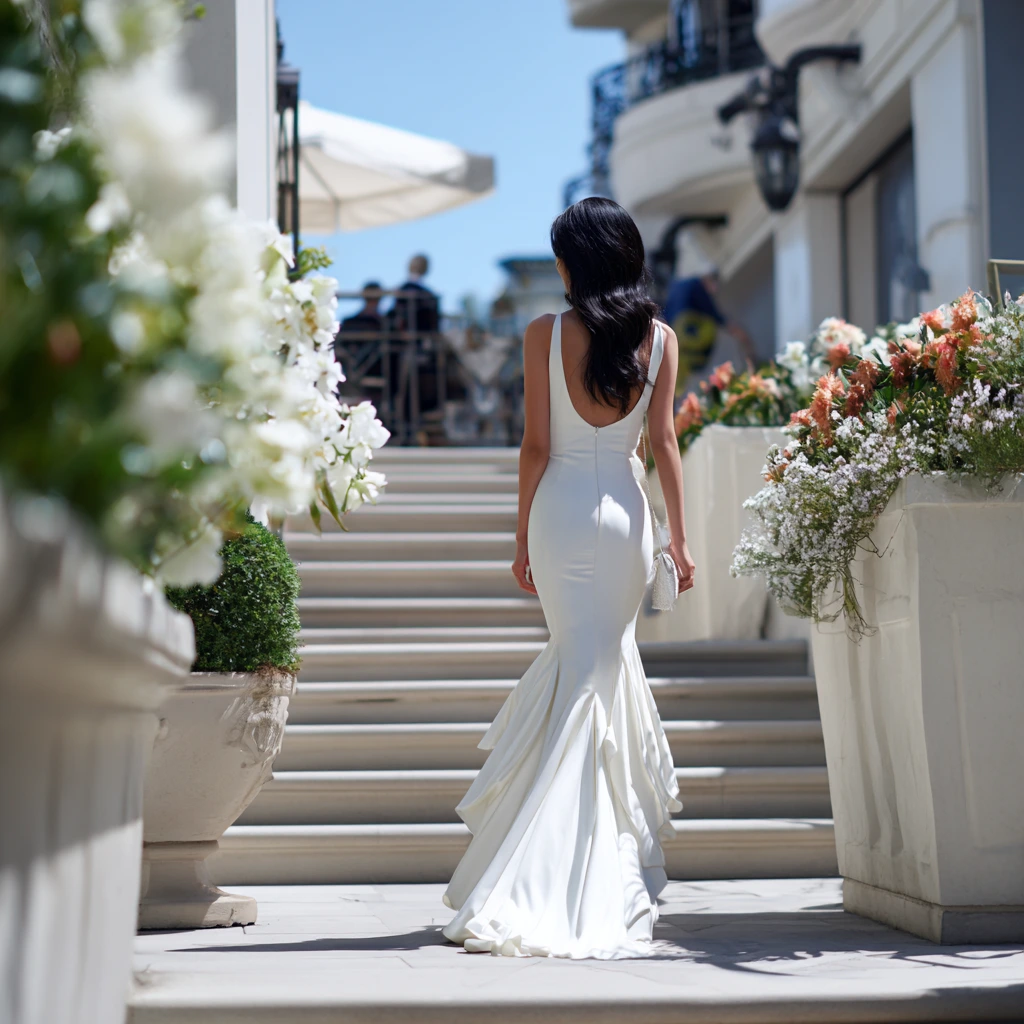 A few things I’ve learned about love