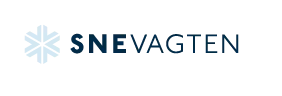Snevagten  logo