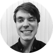 Rasmus foto