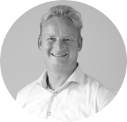 søren foto
