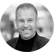 morten foto