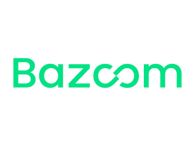 bazoom group