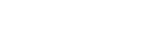 BC365  logo