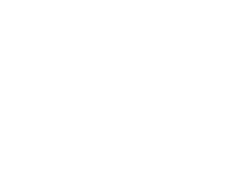 salesforce  logo