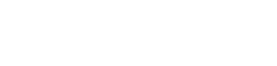 e-conomic group