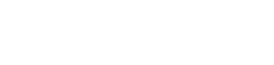 pipedrive  logo
