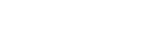 zenegy  logo