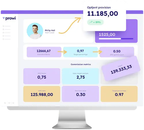 [interface] image of smartphone in use, user interacting with software (for a consumer apps)