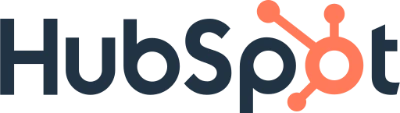 HubSpot