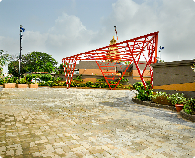 The Importance of Sustainable Materials in Modern Architecture