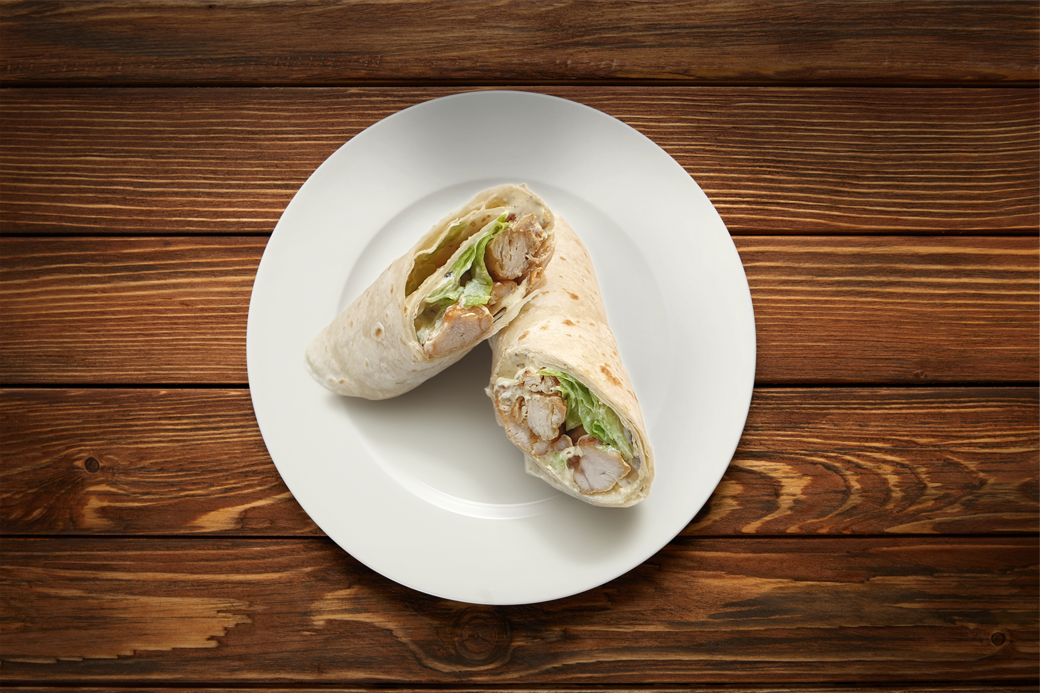 Classic tortilja mala cena