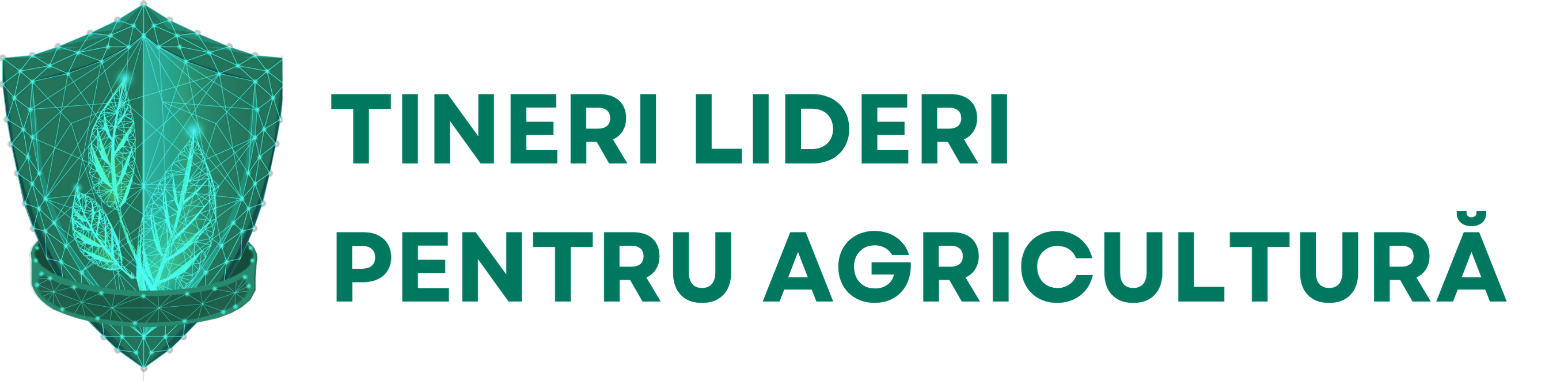 Logi Tineri Lideri pentru Agricultură