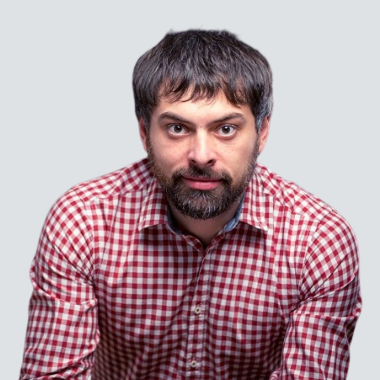 trainer Tineri Lideri pentru Agricultură