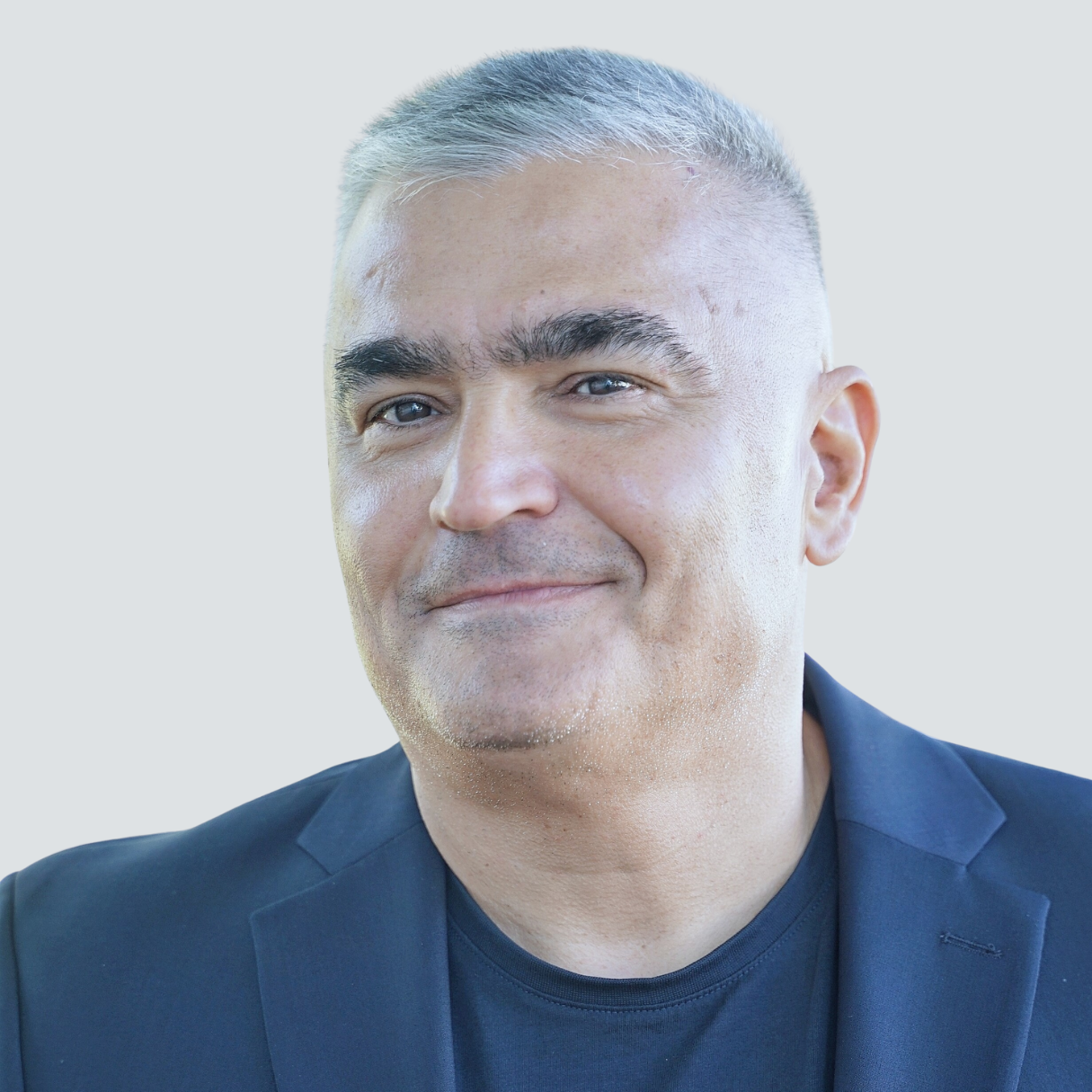 trainer Tineri Lideri pentru Agricultură