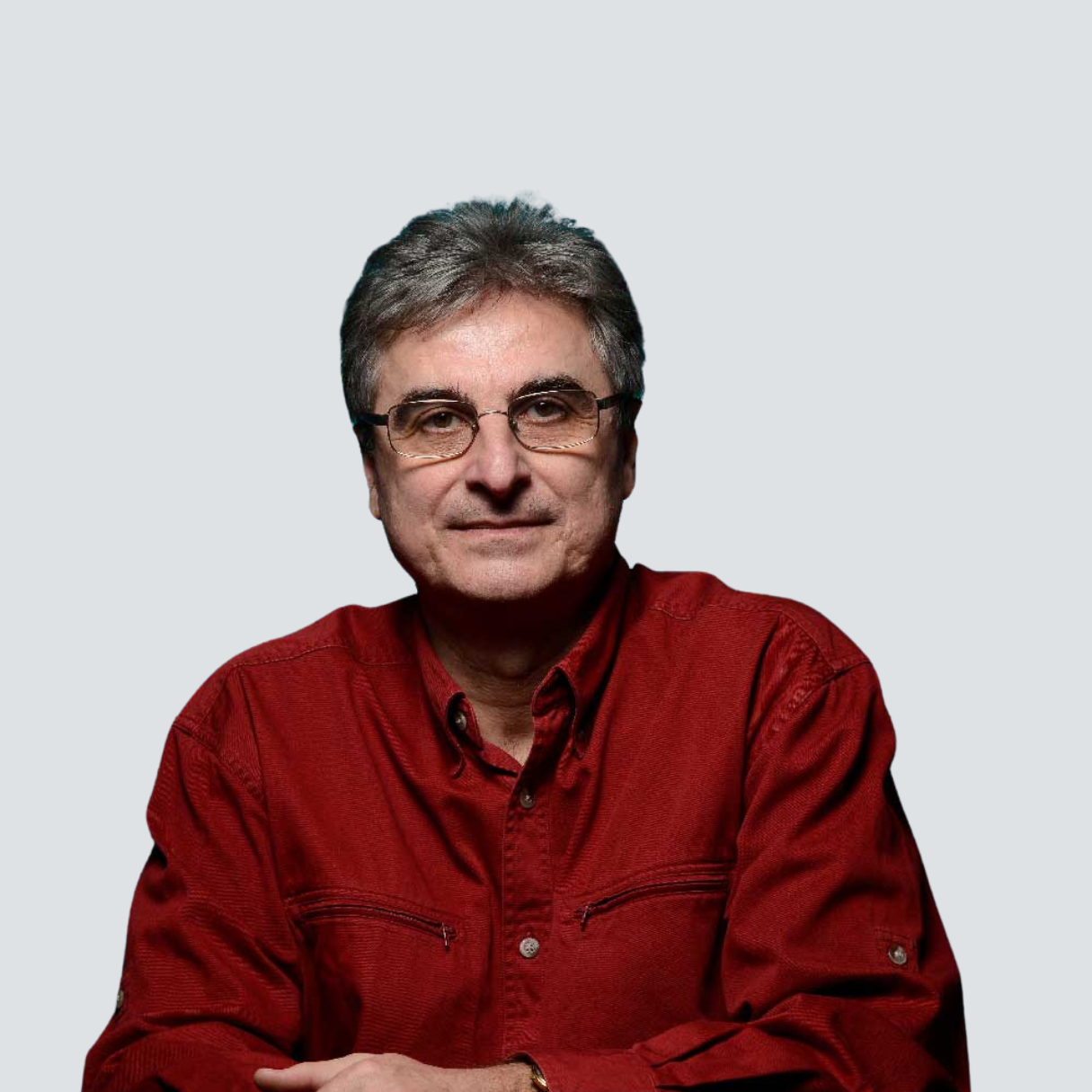 trainer Tineri Lideri pentru Agricultură