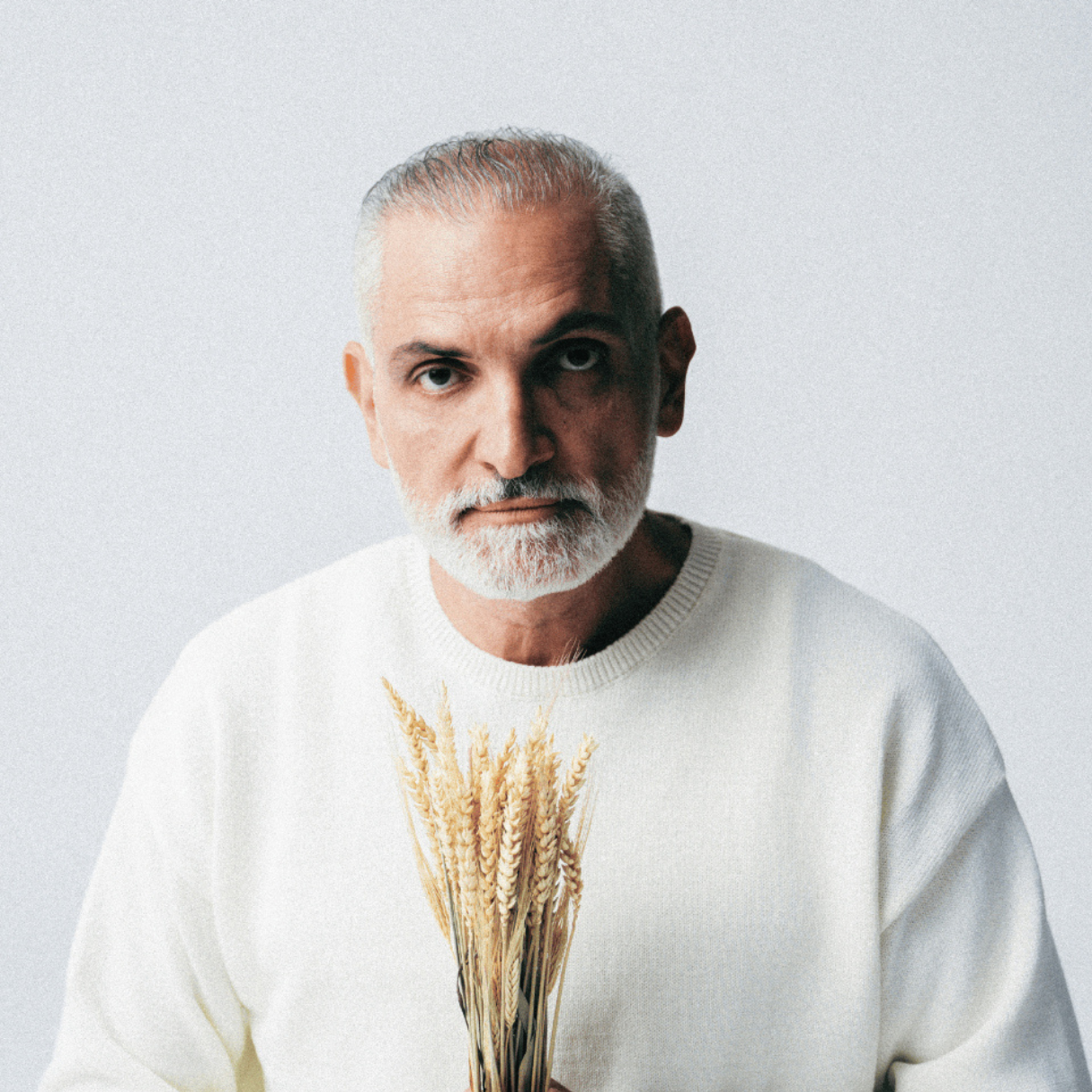 trainer Tineri Lideri pentru Agricultură