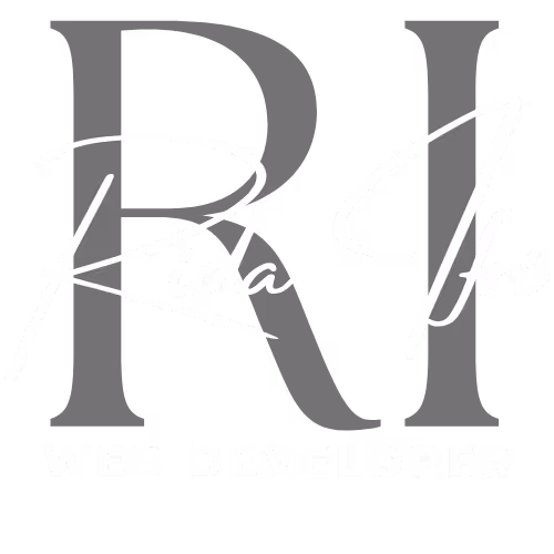 Logo Rida Ifri