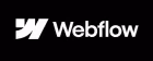 logo WebFlow
