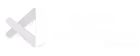 logo Visual Studio Code