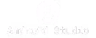logo Android Studio