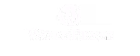 logo WordPres