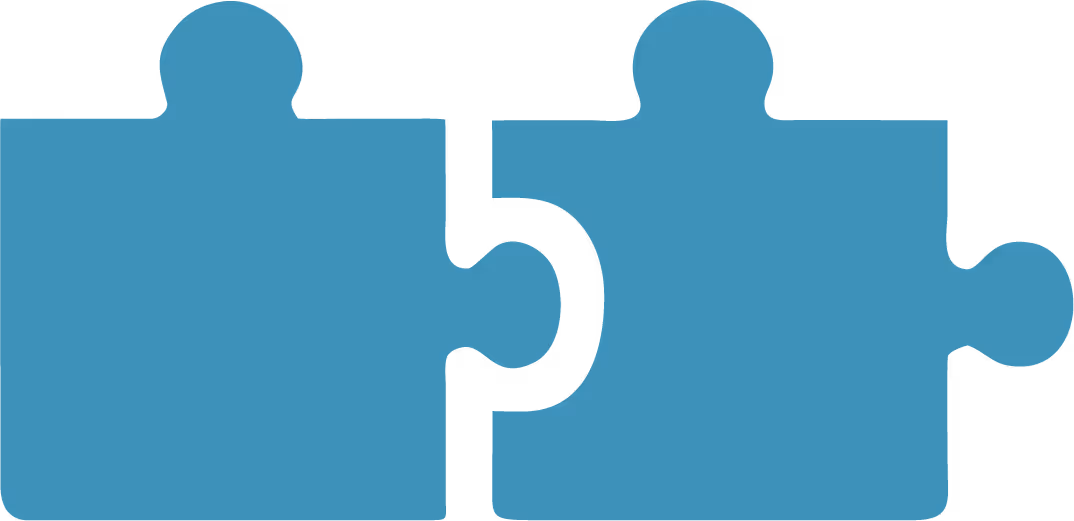 Emoticone puzzle
