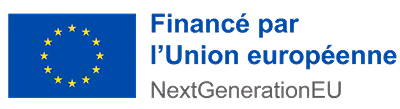 Financé par l'Union européenne
