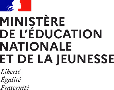 Ministère de l'éducation national