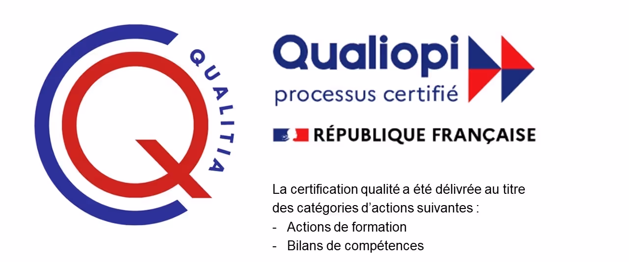 Qualiopi