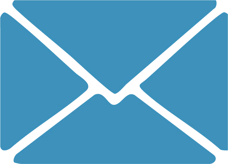 Emoticone mail