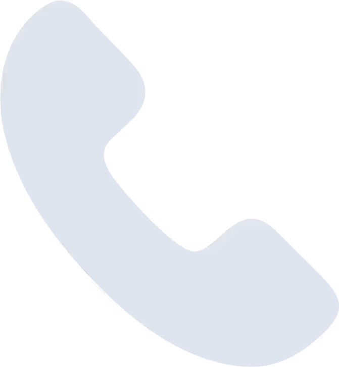Emeticône téléphone