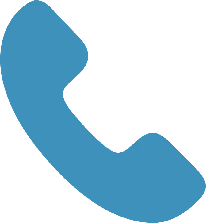 Eméticône téléphone
