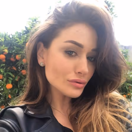Aurore
