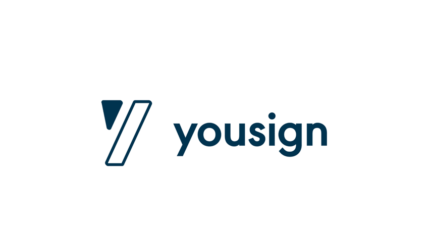 YOUSIGN