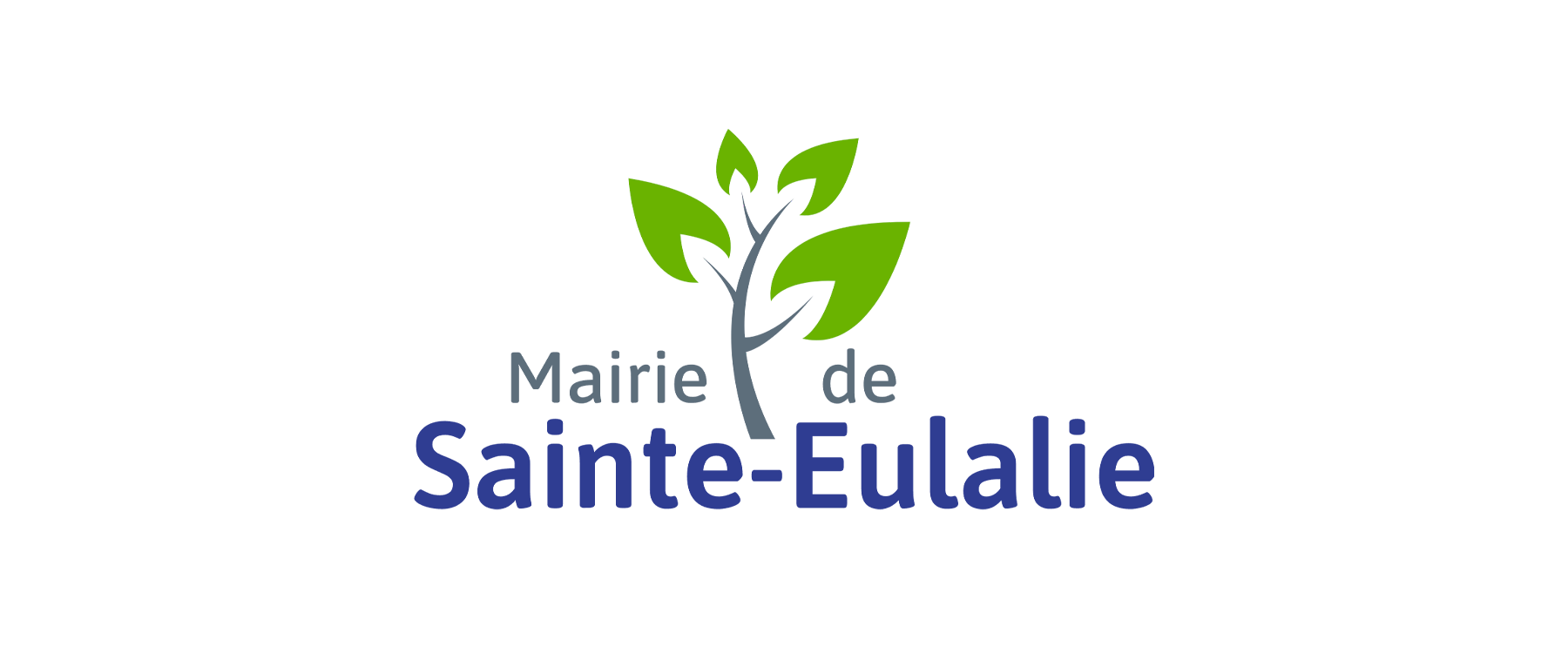 sainte-eulalie