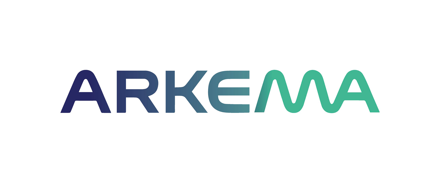 arkema