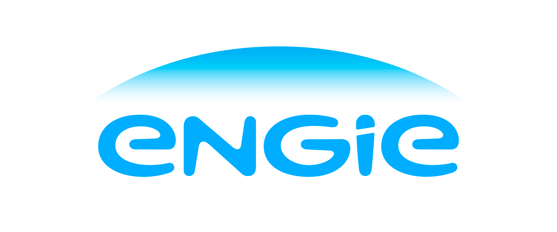 Engie