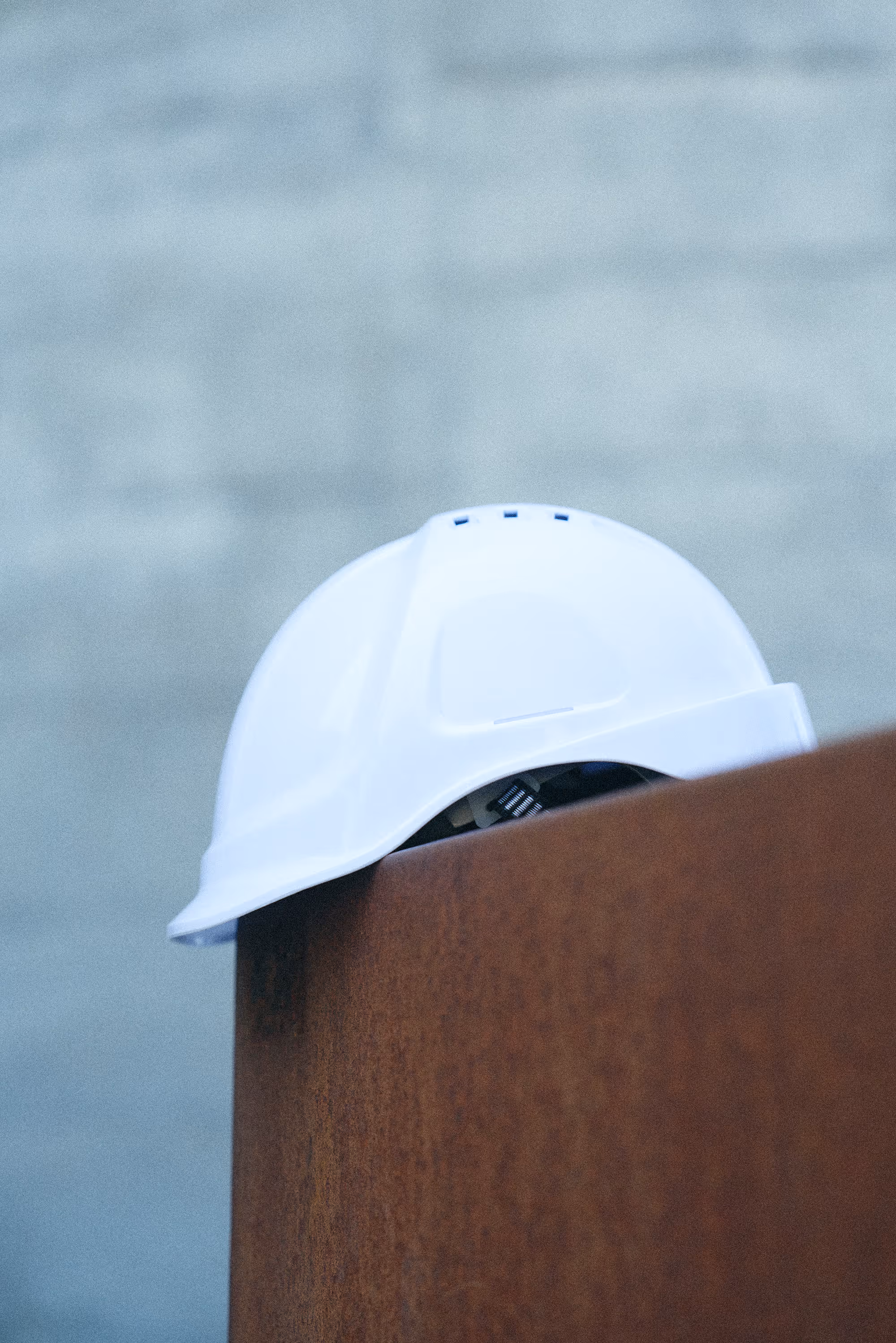 Solutions sûreté sur-mesure développées par Galpha