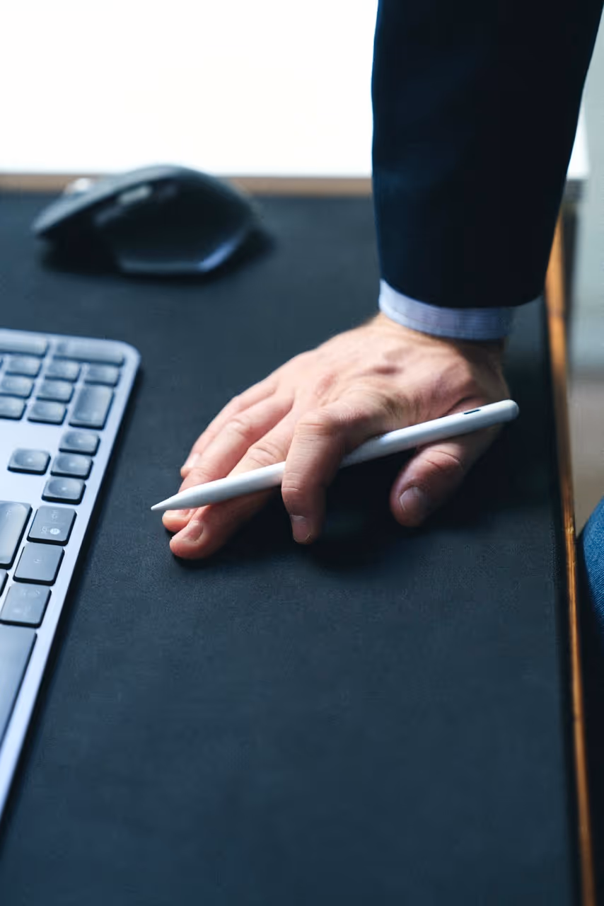 Protection données RGPD entreprise accompagnée par Galpha