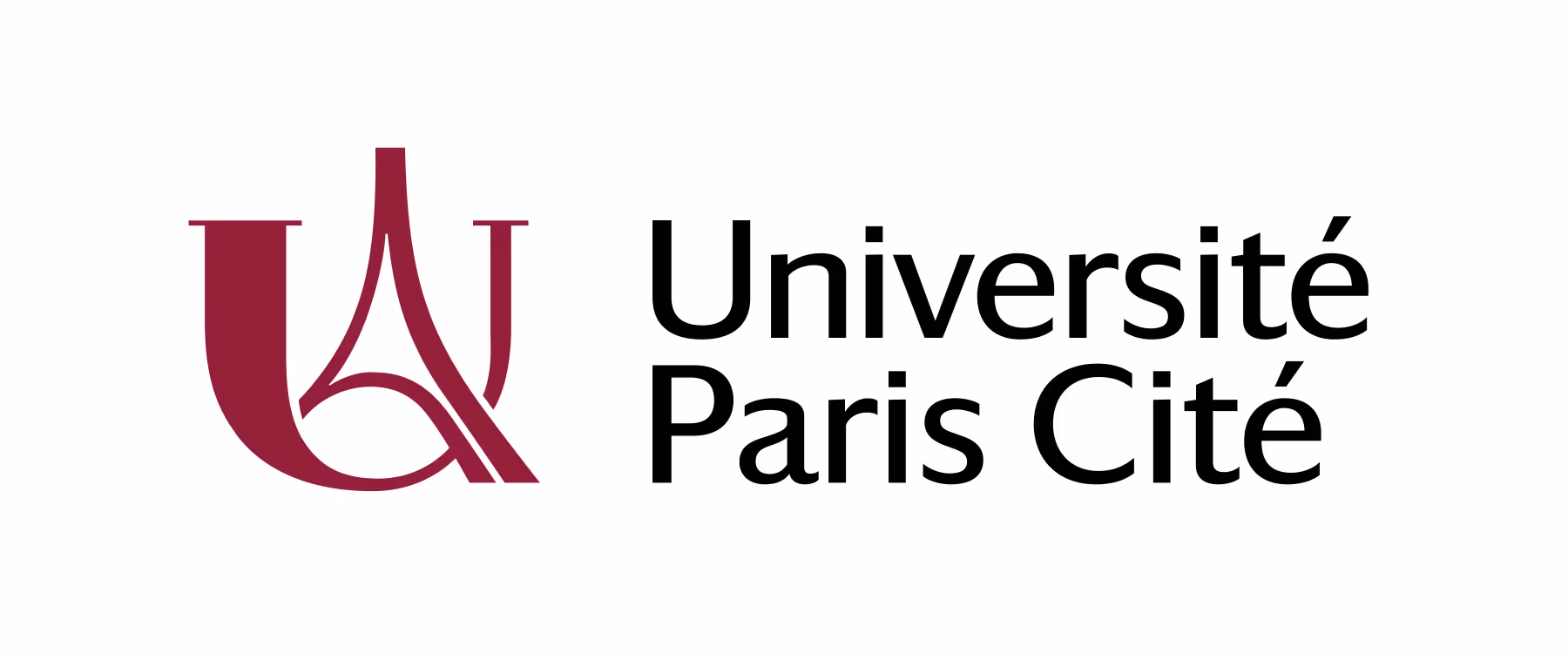 Université Paris Cité