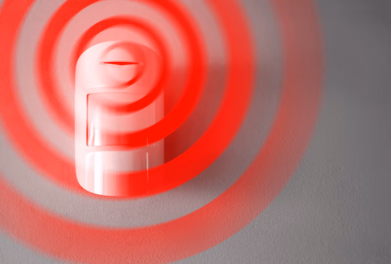 Les risques d’intrusion en entreprise : comment s’en protéger ?